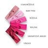 Untitled design 2024 04 08T124924.539