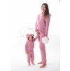 Beige and Brown Classic Promotion Gift Voucher A4 2024 09 07T225603.263