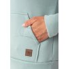 Beige and Brown Classic Promotion Gift Voucher A4 2024 09 07T225721.776
