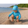 ChatGPT Image 30. 4. 2026 15 01 37