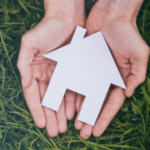 Hypotéka: Vytvořte si domov, ve kterém bude vaše rodina kvést