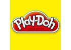 Play-Doh