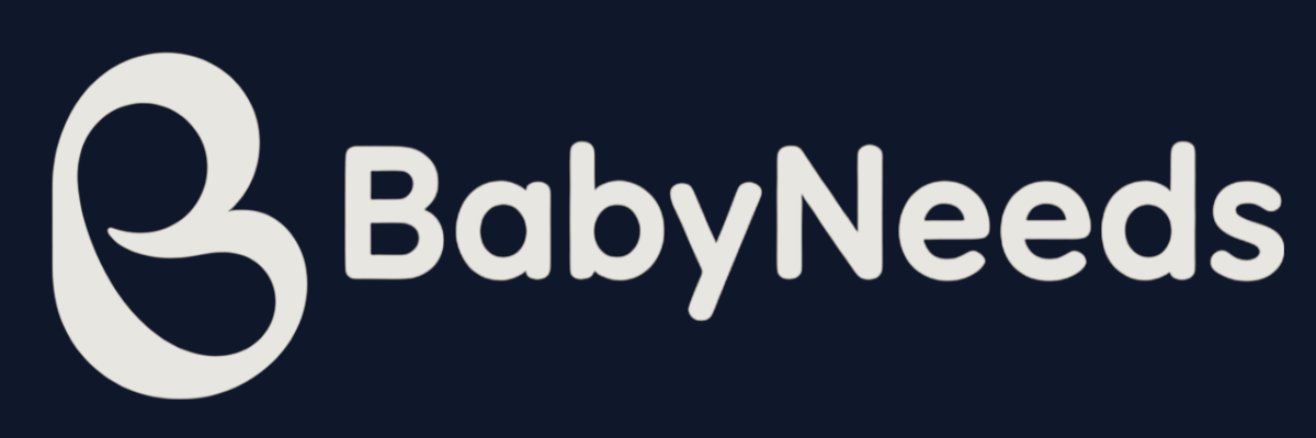 Babyneeds