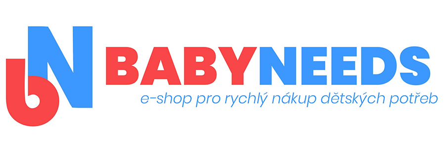 Babyneeds