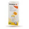 Medela Kojenecká láhev, 150ml, 3m+