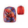 Batoh Spider-man 29 cm