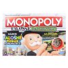 Monopoly Falešné bankovky SK verze