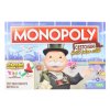 Monopoly Cesta kolem světa CZ verze