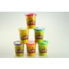 Play Doh samostatné tuby 112g