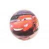 Míč Cars 3 23 cm