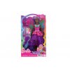 Barbie Barbie a dotek kouzla Panenka Brooklyn JCW49