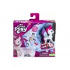 My Little Pony - Zipp