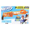 Nerf Fortnite 6-SH