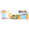 Hot Wheels Track builder balení drah GVG13