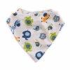 138812 252792 bryndacek lorelli bandana blue happy animals (1)