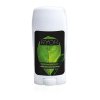 22101 deodorant pro muze s 48hodinovym ucinkem (1)