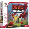 SmartGames - Draci ohniváci