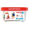 SmartMax - Kontejner - 70 ks