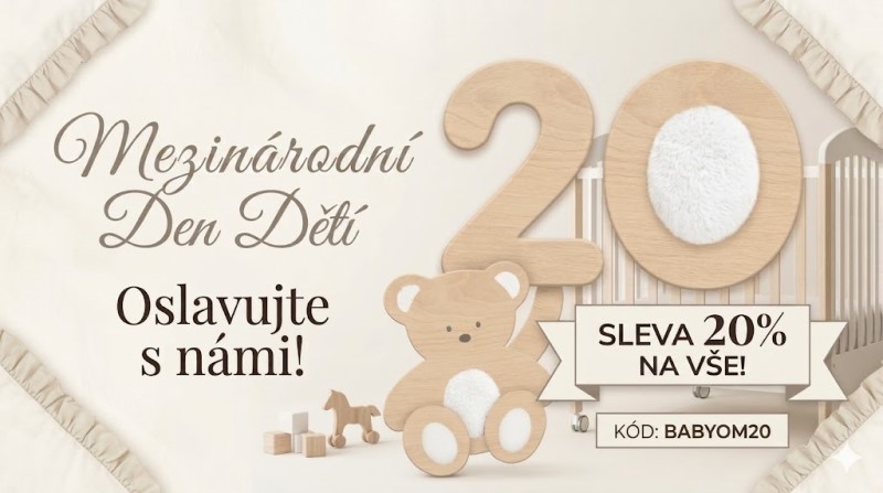 MDD20