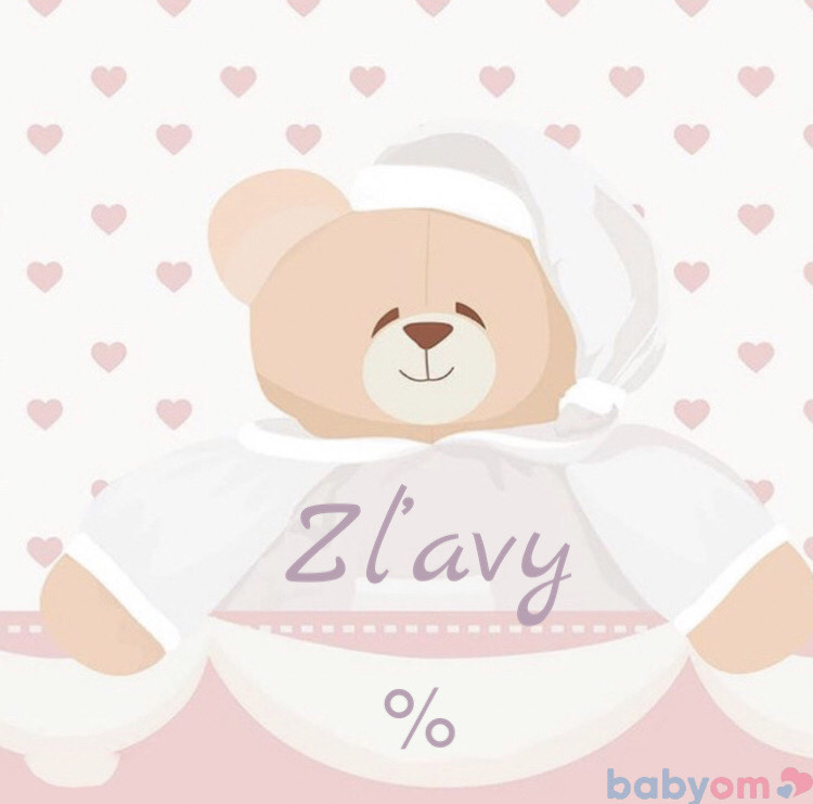 Nabízíme Vám zboží ve výhodné slevě