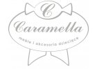 Caramella