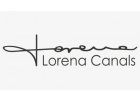 Lorena Canals