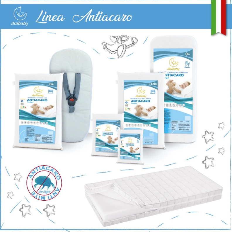 Antiacaro