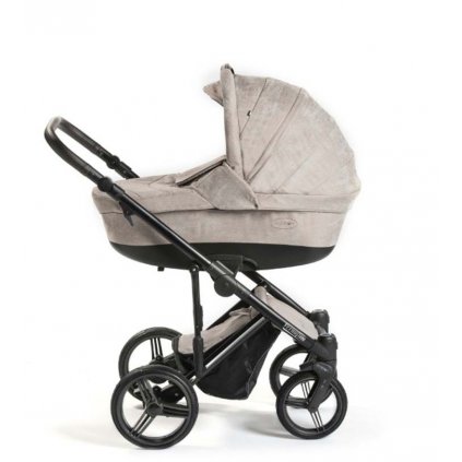Momon Trio Vernuji 2.0 Marble Sand