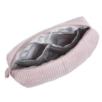 Baby´s only toaletná taška na drobnosti