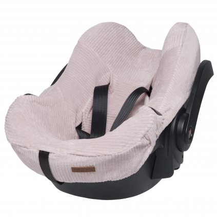 Baby´s only návlek na vajíčko
