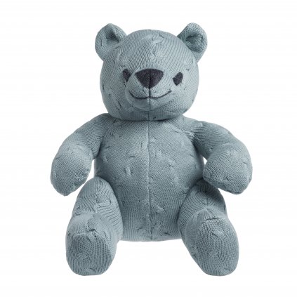 Baby´s plyšový macko
