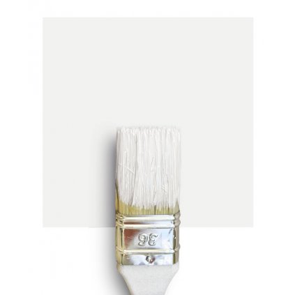 Caramella barva na stěnu Ivory Mist