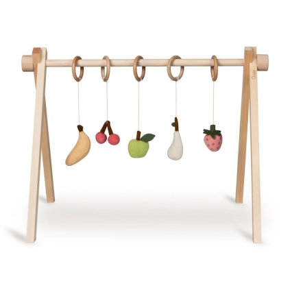 Quax sada hraček Fruit