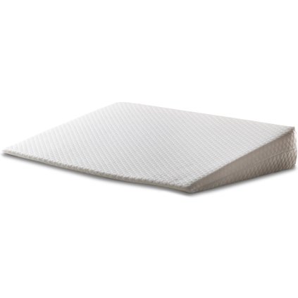 Antirefluxní klínový polštář do kolébky Italbaby - Acaro