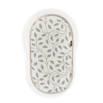 Quax redukční polštář Mamee Leaf