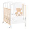 PELUCHE NATURE LETTINO