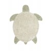 Lorena Canals pratelný koberec Sea Turtle