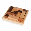 Quax montessori Puzzle Box