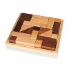 Quax montessori velký Puzzle Box