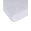 Napínací prostěradlo na matraci Quax 70 x 140cm