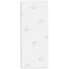 Ortopedická matrace Italbaby Tocco – 60 x 120 cm (Evoluční systém)