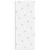 Ortopedická matrace Italbaby Tocco – 60 x 120 cm (Evoluční systém)