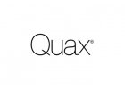 Quax