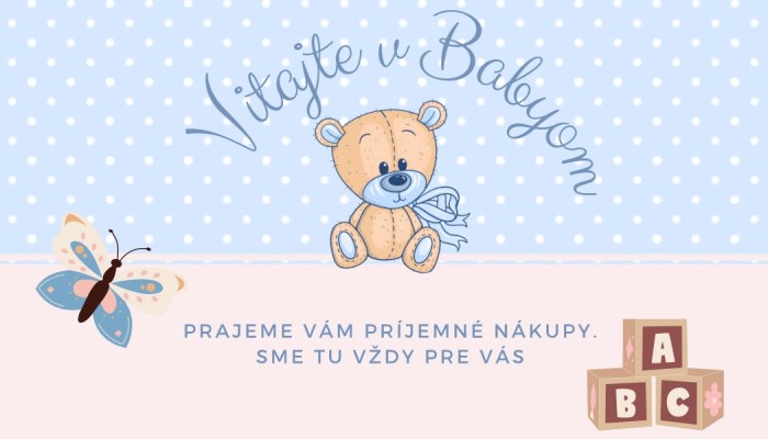 mailbaner