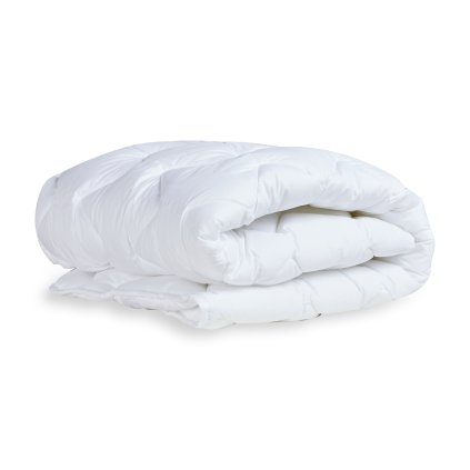 Detský paplón Quax  100x135cm