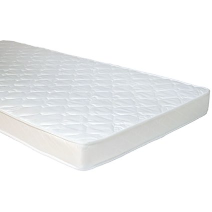 Quax matrac do postele Super 200x90cm
