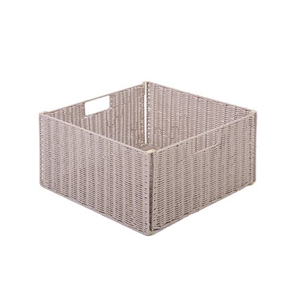 17870 quax pruteny kosik do kolisky 41x41x22cm