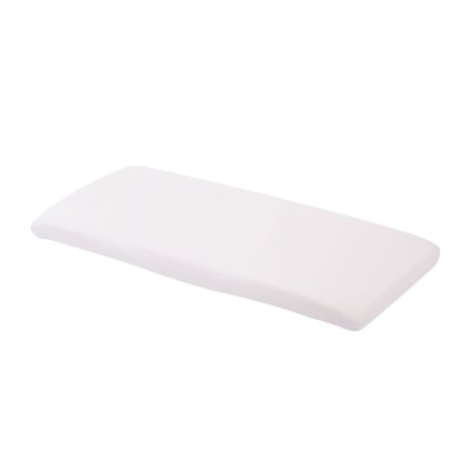 Quax plachta na matrac 90x40cm