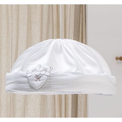Italbaby visiaci luster do izby Lovely Bears