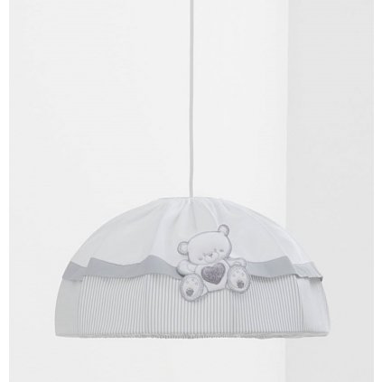 Italbaby luster do izby
